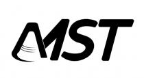 MST