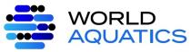 WORLD AQUATICS