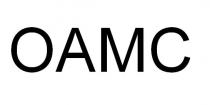 OAMC