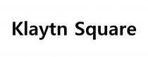 Klaytn Square