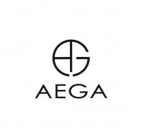 AEGA