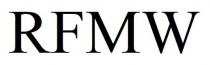 RFMW