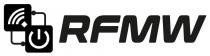 RFMW