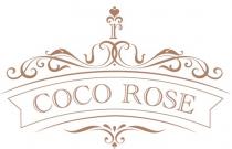 r COCO ROSE