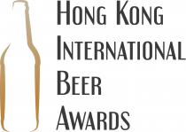 HONG KONG INTERNATIONAL BEER AWARDS