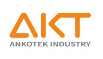 AKT ANKOTEK INDUSTRY