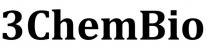 3ChemBio
