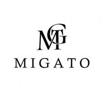 MGT MIGATO