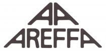 AA AREFFA