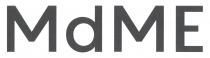 MdME