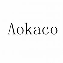 Aokaco