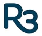 R3
