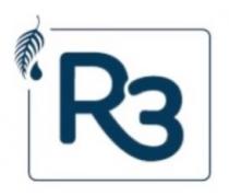 R3