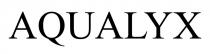 AQUALYX