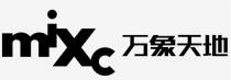 mixc 萬象天地 万象天地