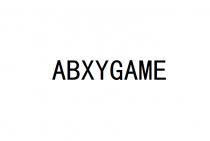 ABXYGAME