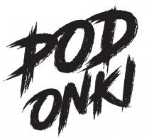 POD ONKI