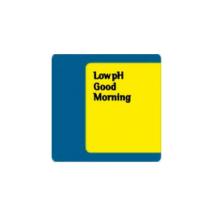Low pH Good Morning