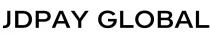 JDPAY GLOBAL