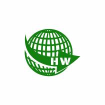 HW