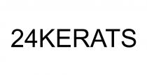 24KERATS