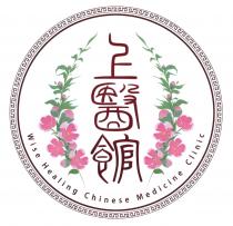 Wise Healing Chinese Medicine Clinic 上醫館