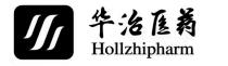 Hollzhipharm 华治医药