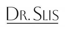 DR.SLIS