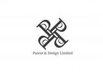 PPPP Patent & Design Limited