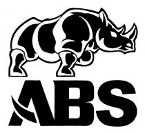 ABS