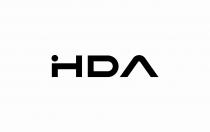 HDA