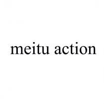 meitu action