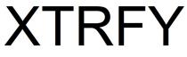 XTRFY