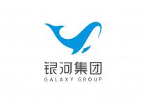GALAXY GROUP 银河集团
