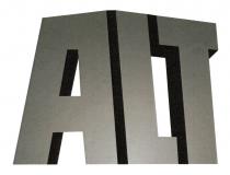ALT
