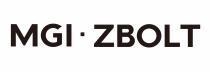 MGI ZBOLT