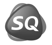 SQ