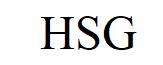 HSG