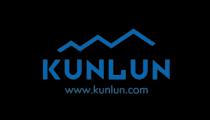 KUNLUN www.kunlun.com