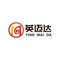 YING MAI DA 英迈达