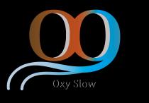 Oxy Slow