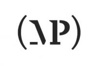 (MP)