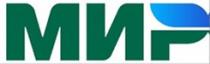 MNP