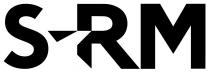S-RM