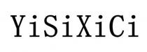YiSiXiCi