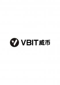 V VBIT 威币
