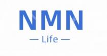 NMN Life