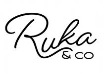 Ruka & CO