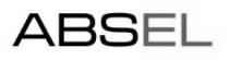 ABSEL
