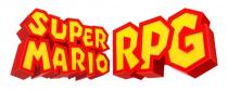 SUPER MARIO RPG
